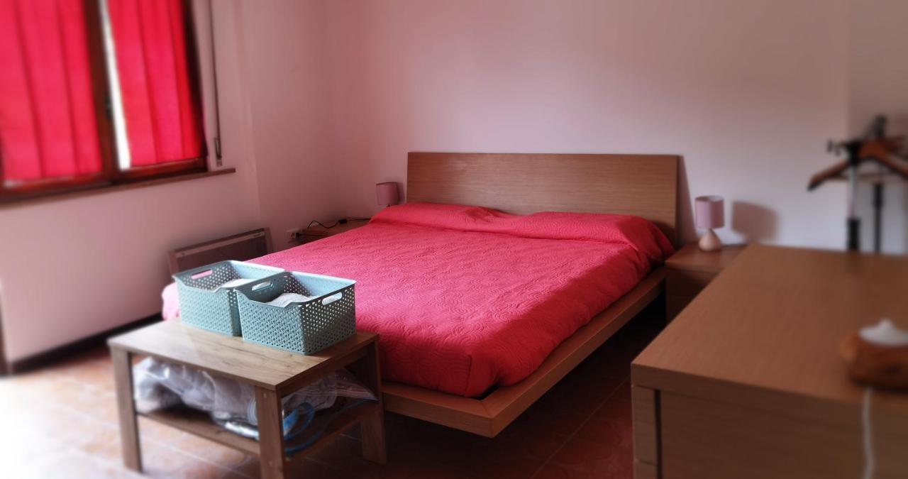 Sedico Angela Home - Rooms מראה חיצוני תמונה