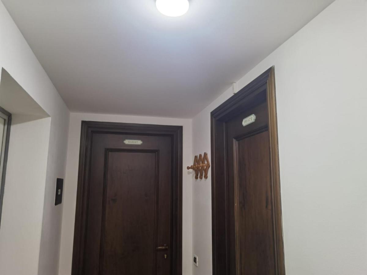 Sedico Angela Home - Rooms מראה חיצוני תמונה