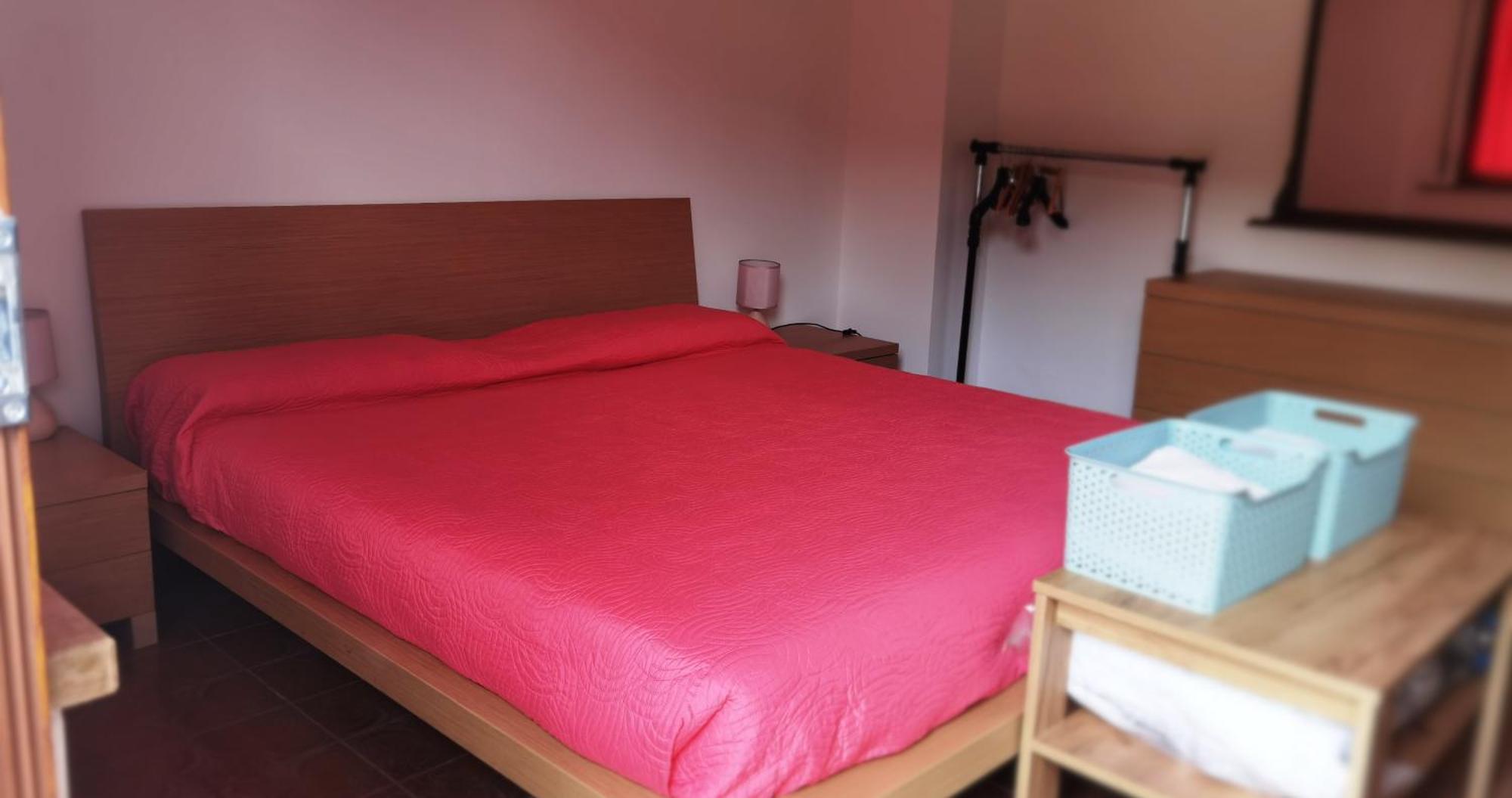Sedico Angela Home - Rooms חדר תמונה